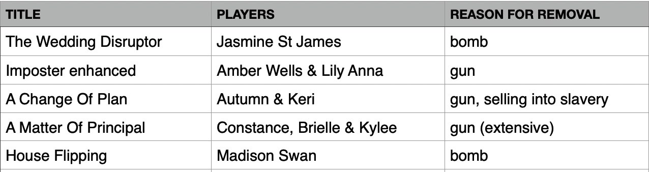 Table1.jpg