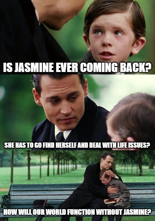 Jasmine Neverland.jpg
