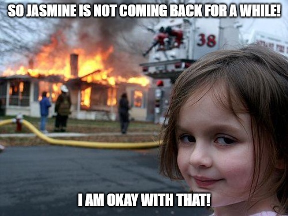Jasmine Disaster.jpg