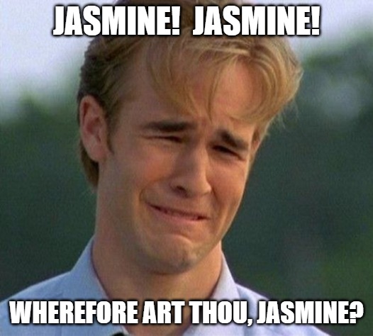 Jasmine Dawson Creek.jpg