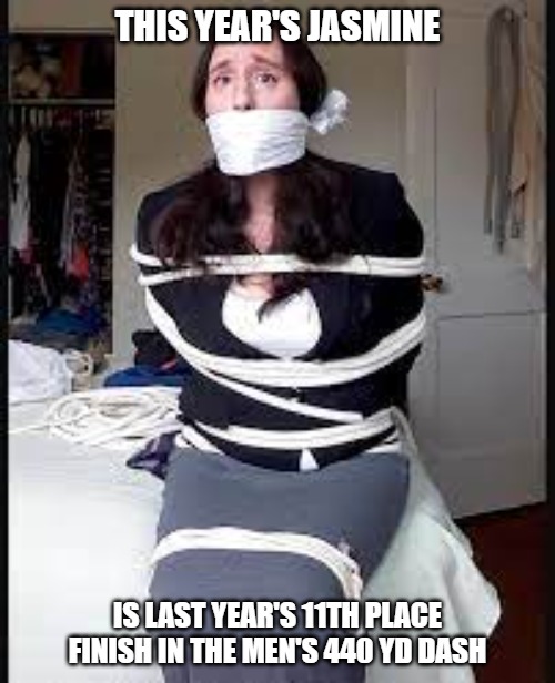 Jasmine Trans Woman.jpg