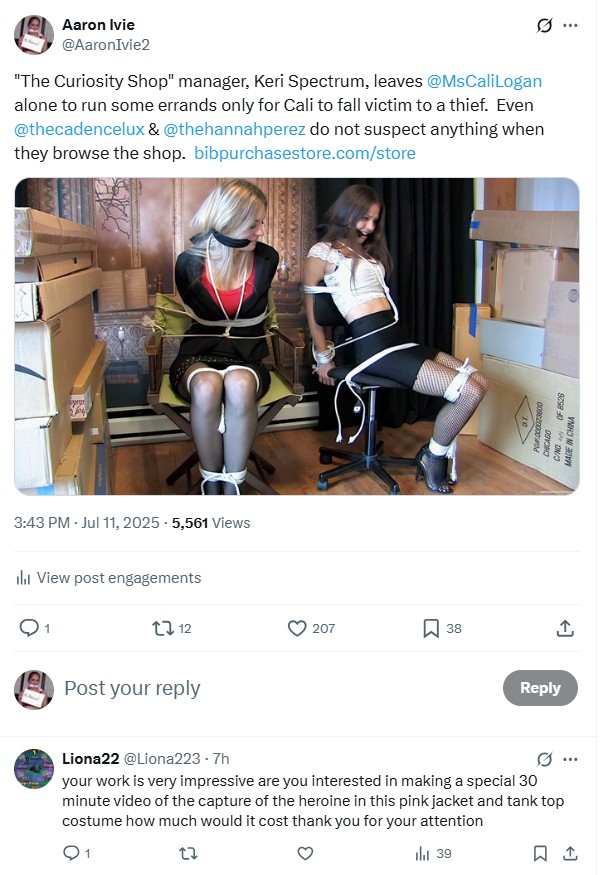 BiB X 1.jpg
