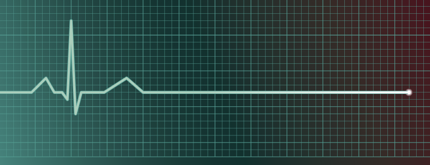 Flatline.png