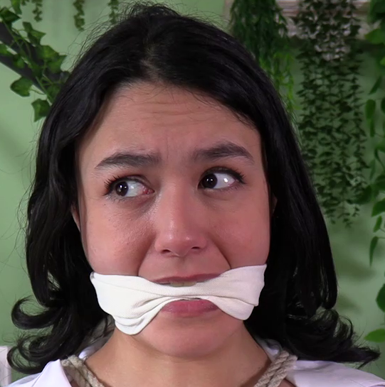 vlcsnap-2026-04-01-13h04m30s242 (2).png