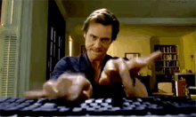 homework-jim-carrey.gif