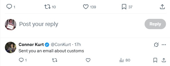 Customs.jpg