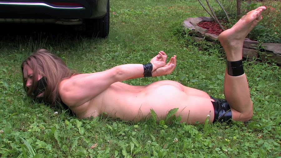 naked_and_duct_taped_upscaled_900.jpg