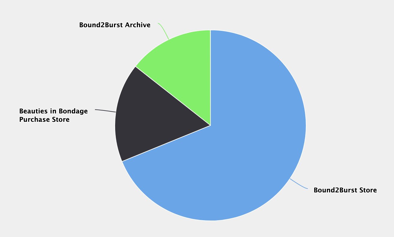 pie-chart.jpg
