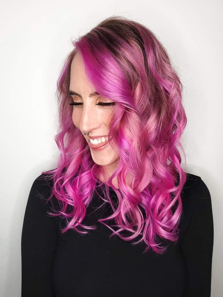 Cadence pink.jpg