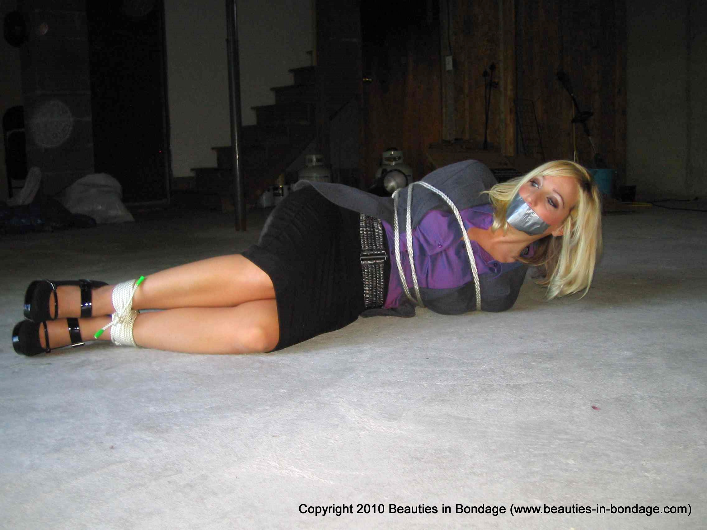 lily_anna_enjoying_the_basement.jpg
