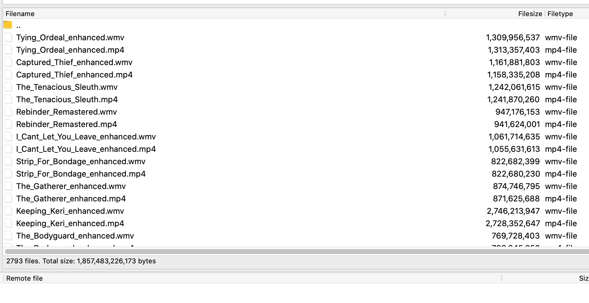 Screen Shot 2021-01-10 at 2.34.23 PM.png