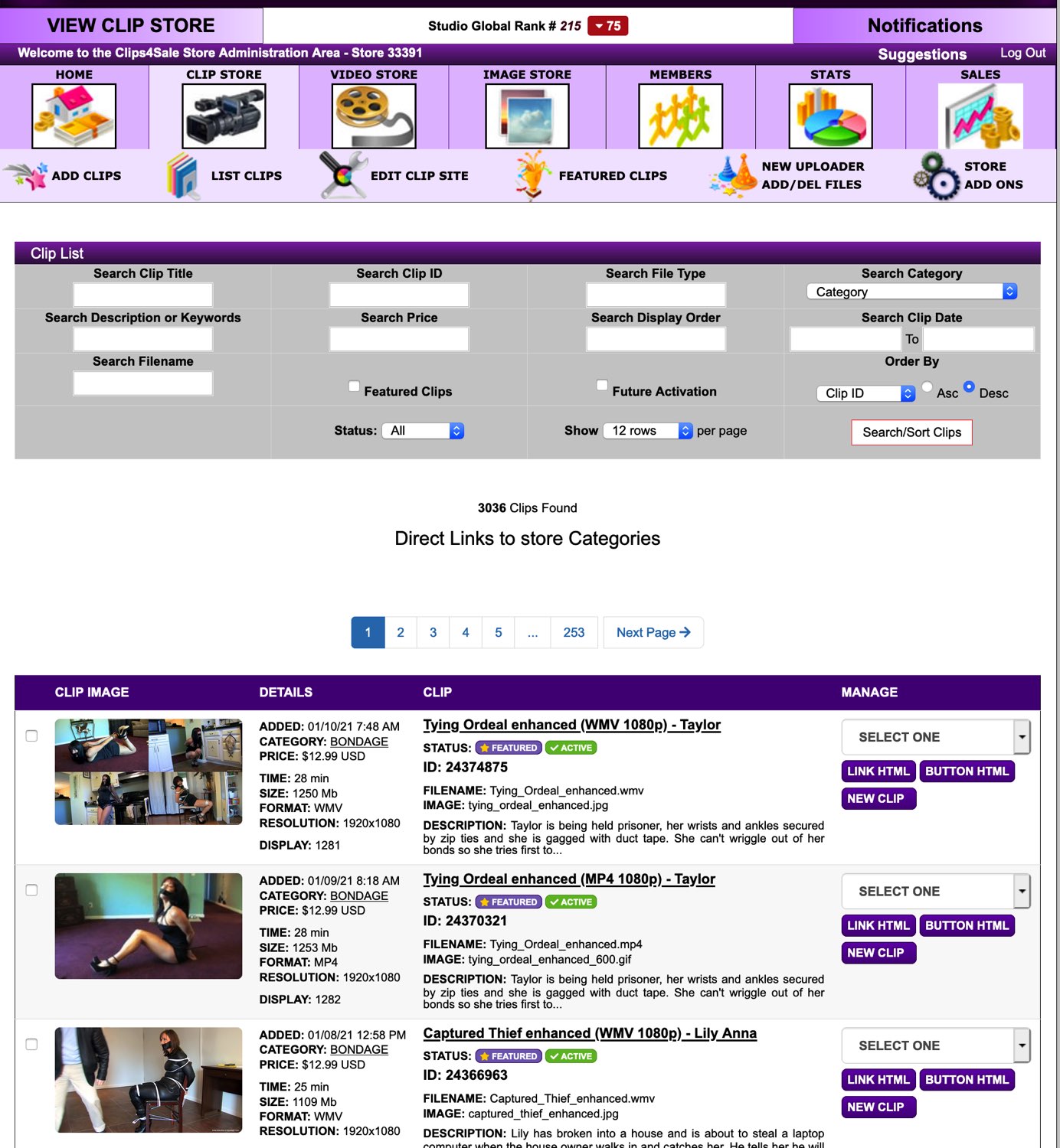 Screen Shot 2021-01-10 at 2.31.53 PM_x.jpg