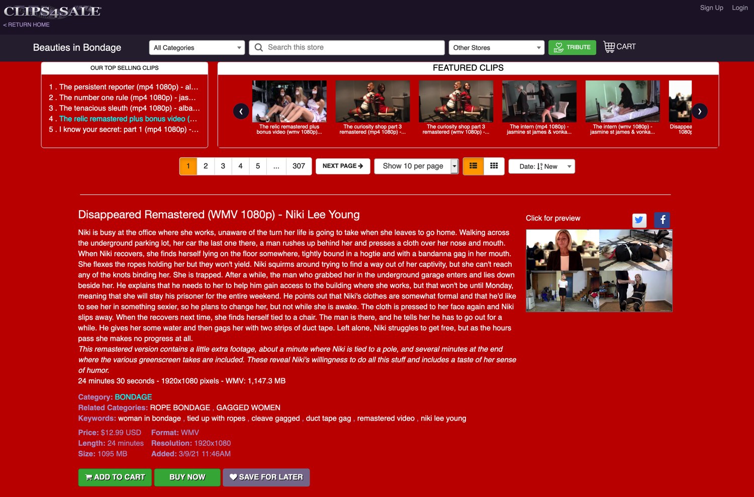 Screen Shot 2021-03-09 at 12.24.15 PM-1500.jpg