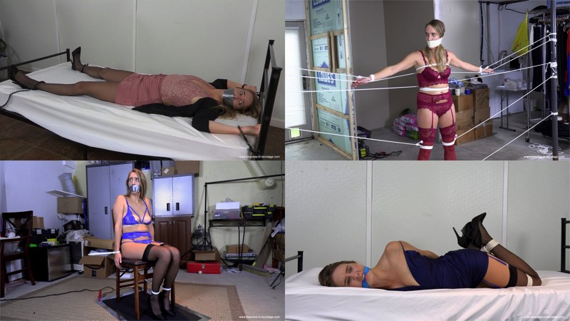 the_bondage_web_complete-800x450.jpg