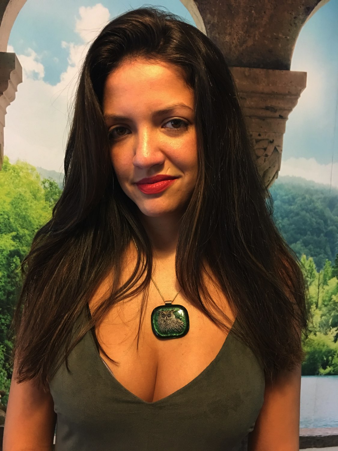 jasmine_pendant.jpg