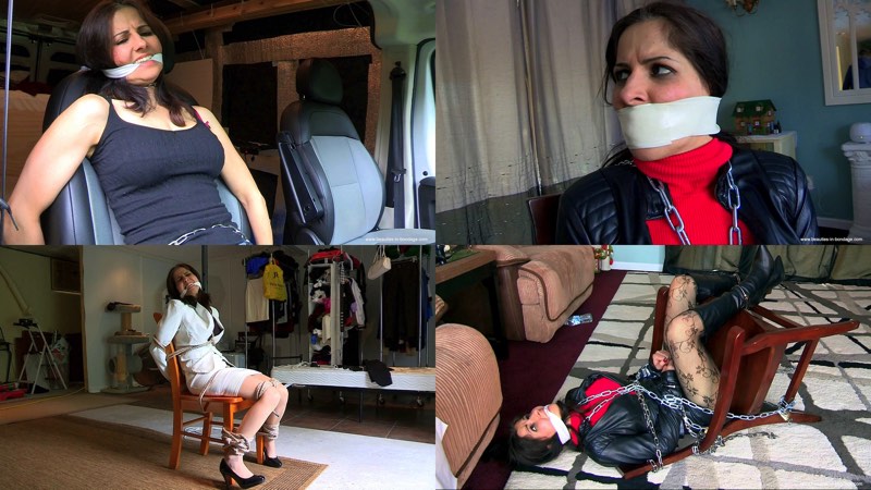 perils_of_hannah-800x450.jpg