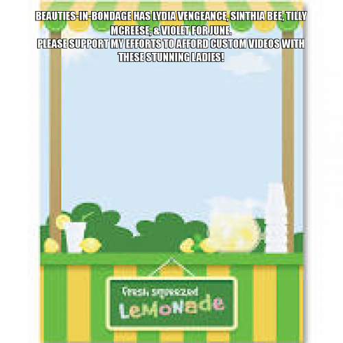 BNB Lemonade June.jpg