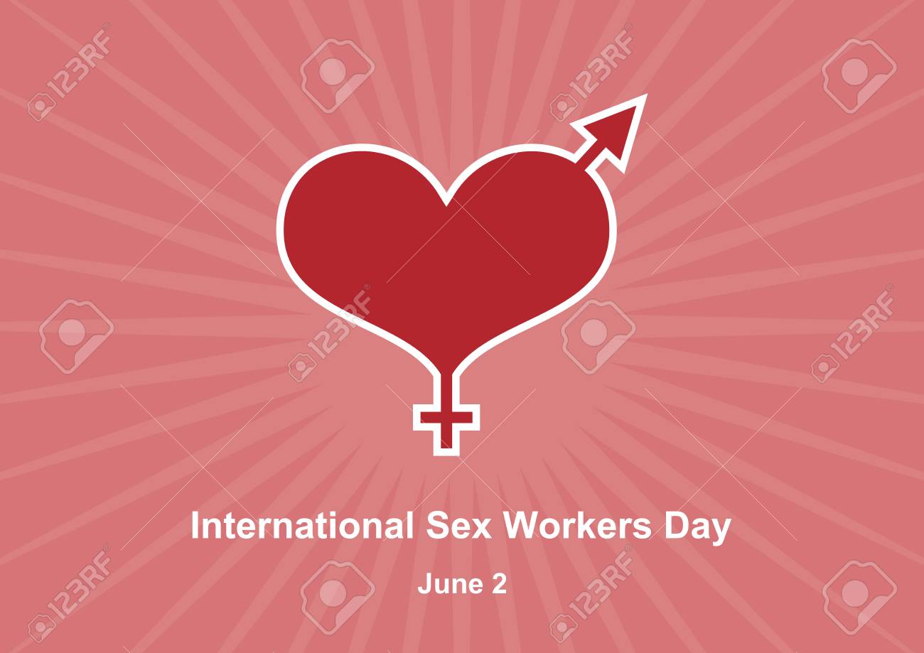 Sex Workers Day.jpg