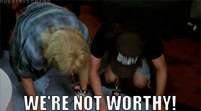 Worthy.gif