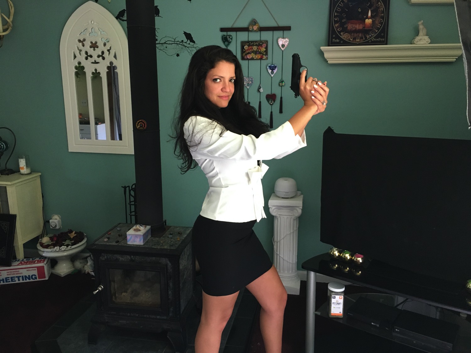jasmine_bond_01-1500.jpg