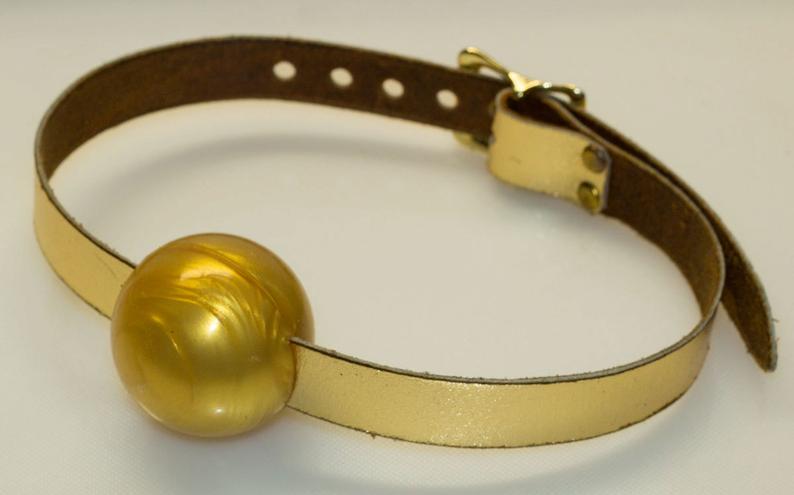 Gold Ball Gag.jpg