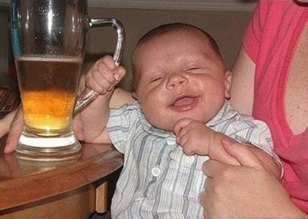 Beer Baby 2.jpg