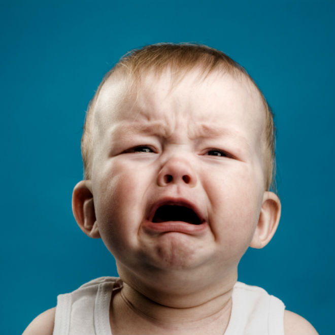 Baby Crying.jpg