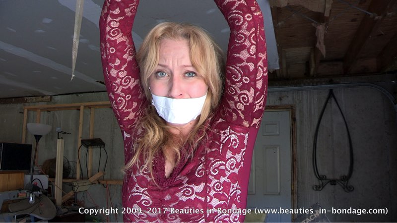 i_dont_understand_whats_happening-800x450.jpg
