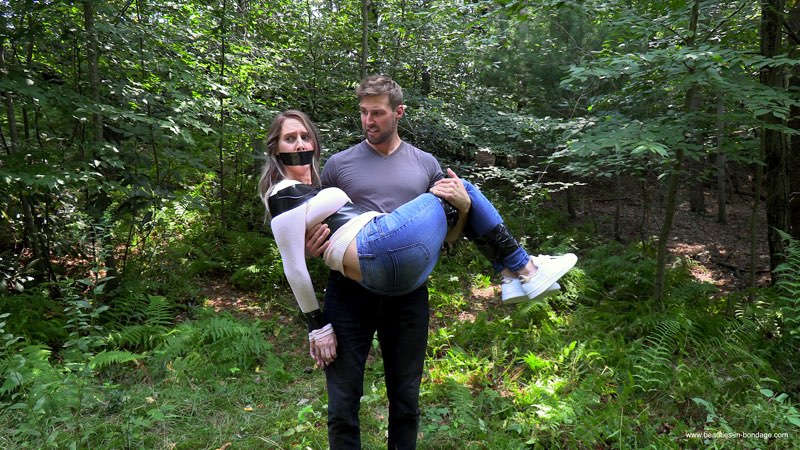 a_breath_of_fresh_air-800x450.jpg