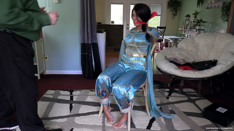 the_princess_delusion-800x450.jpg