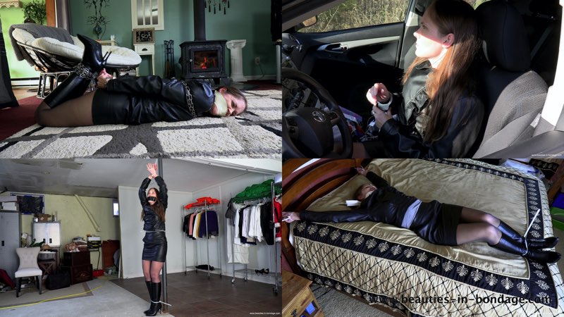 the_lone_investigator-800x450.jpg