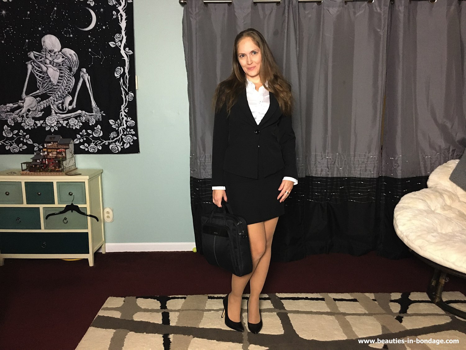 rachel_adams-1500.jpg