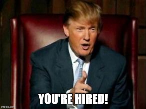 Trump Hired.jpg