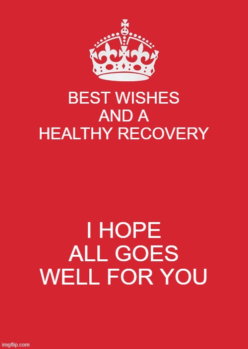 Best Wishes.jpg