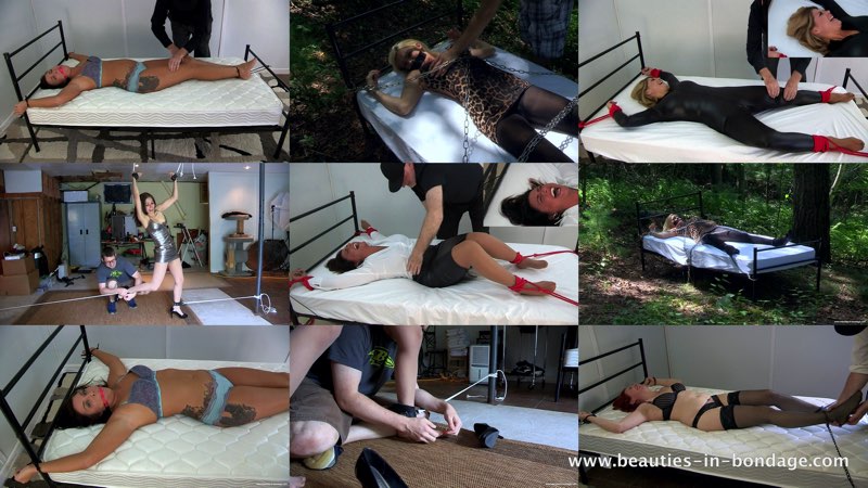 tied_up_and_tickled-800x450.jpg