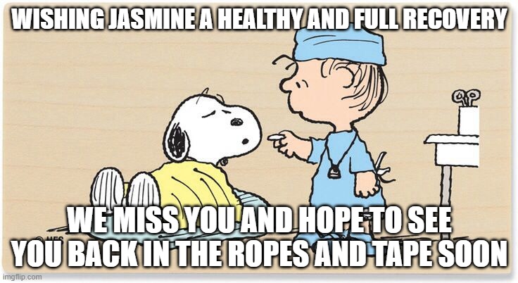 Jasmine Get Well.jpg