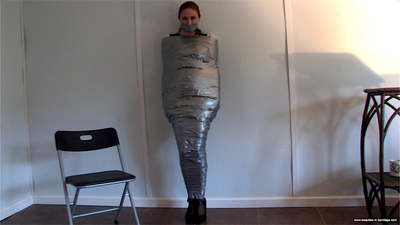 shauna_wrapped_in_duct_tape_remastered-800x450.jpg