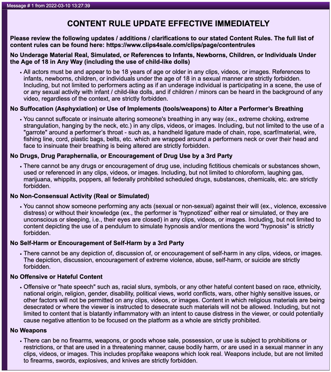 content_rules.jpg