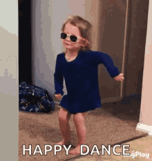 Happy Dance.gif
