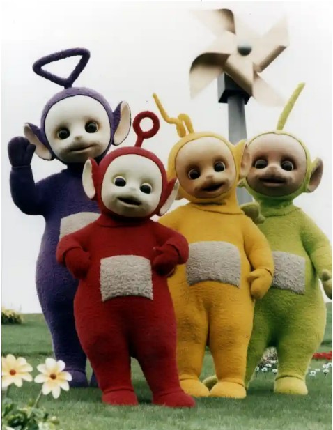 Teletubbies.jpg