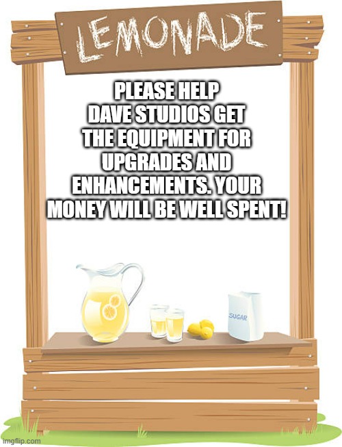 Dave Studios.jpg