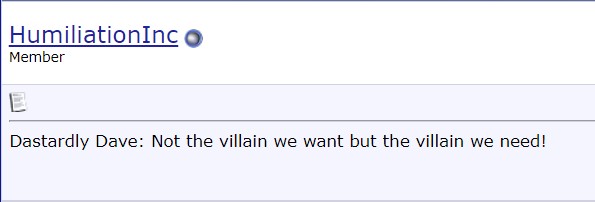 Dastardly Dave.jpg
