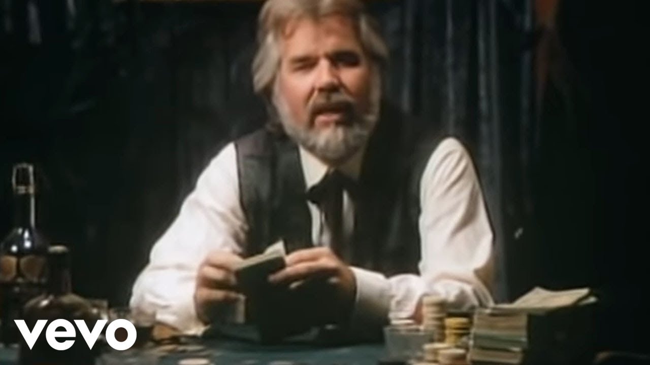Kenny Rogers.jpg