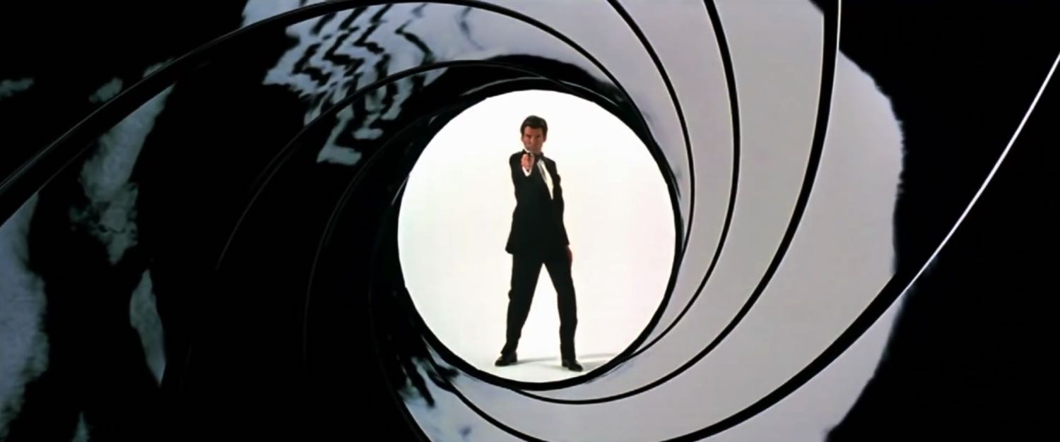 bond.jpg
