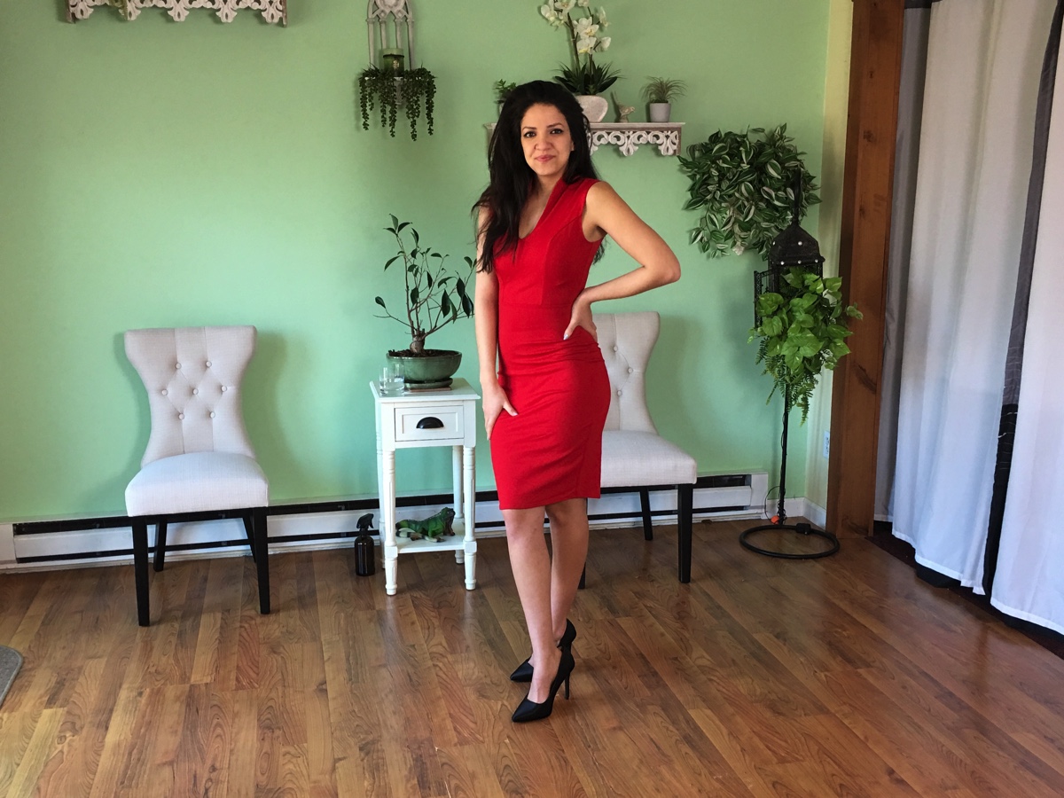 jasmine_red_dress-1200.jpg