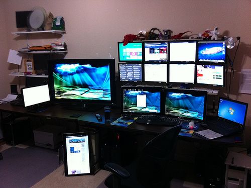Computer Geek setup 2.jpg