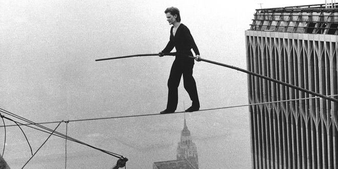 Tightrope.jpg
