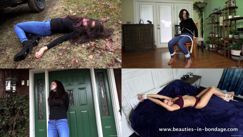 jasmine_is_caught_in_a_trap-800x450.jpg