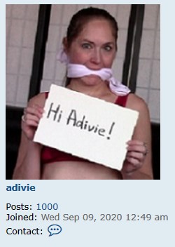 adivie 1000 Posts.jpg