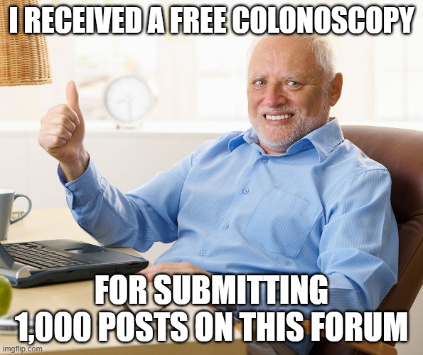Free Colonoscopy.jpg